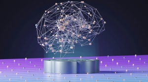 The AI-Driven Digital Revolution: Top AI-Powered Web Development Companies in the USA