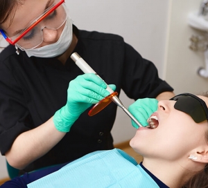best dentist in pune