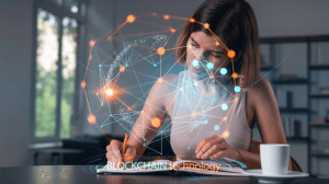 Governance Models for Ethical AI in EdTech