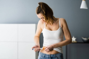 Can Mounjaro Help You Reach Your Ideal Weight?