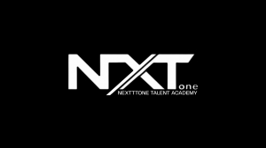 The Rise of NextttOne Talent Management in India’s Fashion and Modeling Industry