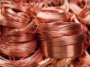 Leading Copper Products Manufacturer & Supplier in India