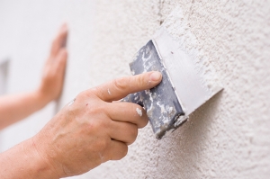 Professional Stucco Repair Services in Bellaire TX | GY6 Built