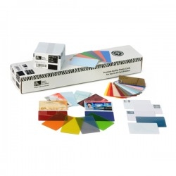 Multi-application RFID Cards: Smarter Solutions for Modern Businesses