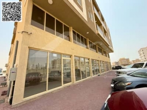 How to Choose the Right Commercial Property for Rent in Ajman: A Complete Guide