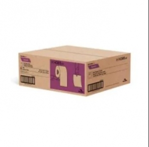Upgrade Your Cleanliness with Nibbana’s Durable Disposal Garbage Bags