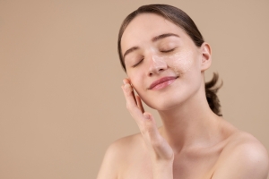 Skin Hydration: The Foundation of Healthy Skin