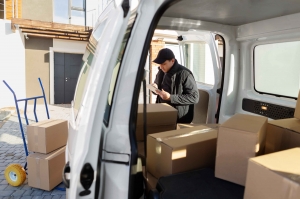 7 Proven Steps to Clean Your Furniture Before Moving Day