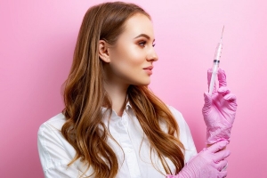 The Rise of Glutathione Injections: Trend or Long-Term Solution?