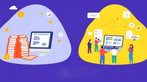 DIY vs. Traditional Ticketing: Why Event Creators Are Making the Switch
