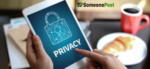 The Future of Internet Privacy: Challenges, Innovations, and Global Digital Security