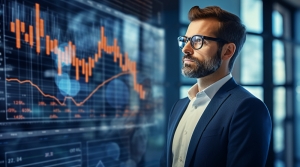 Unlock Your Financial Future: Discover the Best Stock Market Courses Near Me for Smart Investing