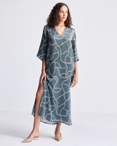 Top 7 Maxi Dresses for Women: A Stylish Guide for Every Occasion