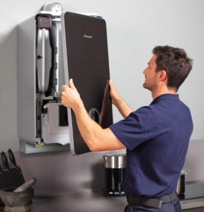 Trusted Emergency Boiler Repair Services in Hounslow