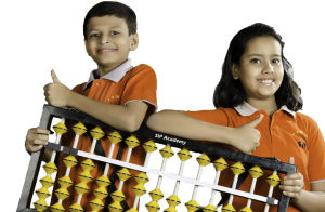 Unlocking Your Child’s Mathematical Potential with SIP Abacus & Quality Tuition Classes