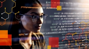 The Ultimate Guide to Stunning Web Design Abu Dhabi