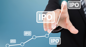 IPO Meaning for Employees: Explain