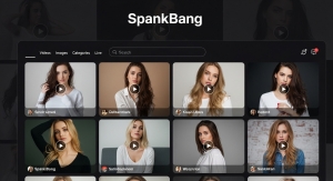 How SpankBang is Shaping Video Sharing Trends