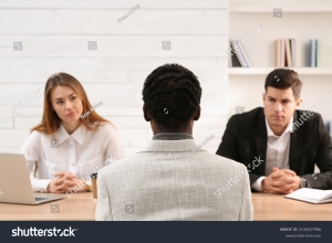 Standing Up to Workplace Discrimination in Somerset County