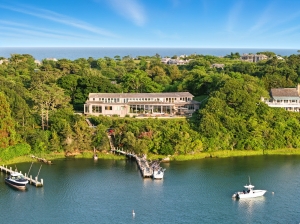 Real Estate AI Photo Editors and the Competitive Edge of Data-Driven Consistency