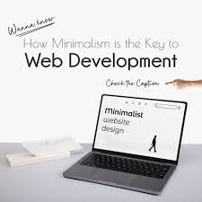 Top 10 Web Development Trends to Watch in 2025