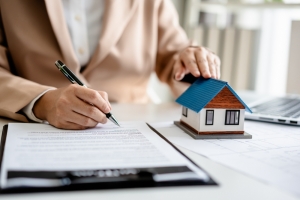 How Business Insurance Protects Your Company from Unexpected Risks