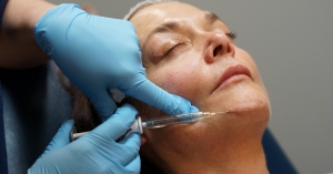 Revitalize Skin Tone and Texture with Volite Fillers in Dubai