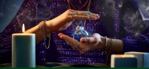 Release Negativity and Find Inner Calm through Black Magic Astrology