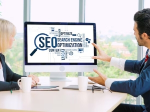 7 Proven Ways an SEO Company in Tampa Can Transform Your Online Presence