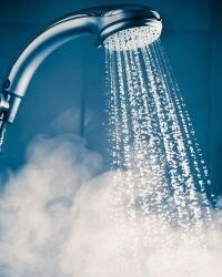 Boiler Repair Newtown Square PA: Ensuring Warmth, Safety, and Long-Term Efficiency