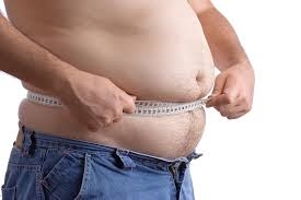 Can a Gastric Balloon Be Removed Early?