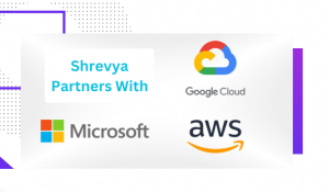 Google Workspace Reseller 