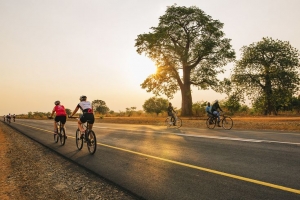 From Udaipur to Mount Abu: The Ultimate Rajasthan Trekking Experience