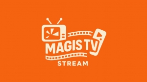Magis TV: The Future of Streaming Entertainment at Your Fingertips
