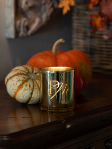 Easter Scents That Bring Your Home to Life – A Fragrant Celebration with Pivotal Moments