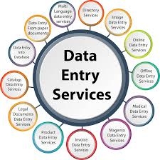 Data Accuracy and Security: What Every Business Must Know Before Outsourcing
