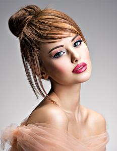 Enhancing Beauty with Permanent Makeup in Houston  