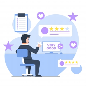 Understanding Turnaround Time: Definition, Importance, and How to Optimize It