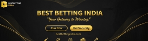 Best online cricket id provider 24x7 access - BestBettingIndia