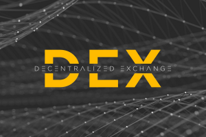 Understanding Decentralized Exchanges: Features, Benefits, & Development Insights