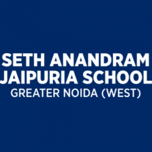 Preparing for College & Career: The Focus of Senior Secondary Schools Greater Noida West