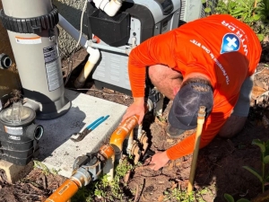 7 Tips to Choose the Best Pool Equipment Installers for Your Home