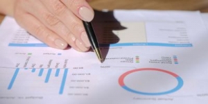 Master the Future with Data Analytics Short Courses in Singapore