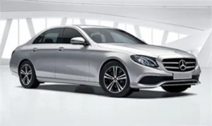 Booking A Taxi Cambridge To Stansted-Read This First 