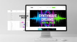 The Hidden SEO Advantage: How Faster Loading and Fluid Grids Directly Impact Search Rankings