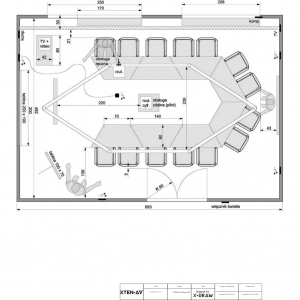 Best AutoCAD Alternatives for Electrical Engineers