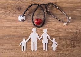 Finding the Best Health Insurance in Houston: Why A-Best Insurance is the Smart Choice