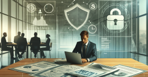 What Are Security Operations and Why Are They Critical for Modern IT?