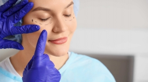 Plastic surgery clinic delhi — The 2025 Market View: What’s Driving Demand, Treatments, Costs and How to Choose the Right Clinic