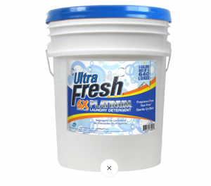Why Laundry Detergent Unscented Is the Best Choice for Your Home